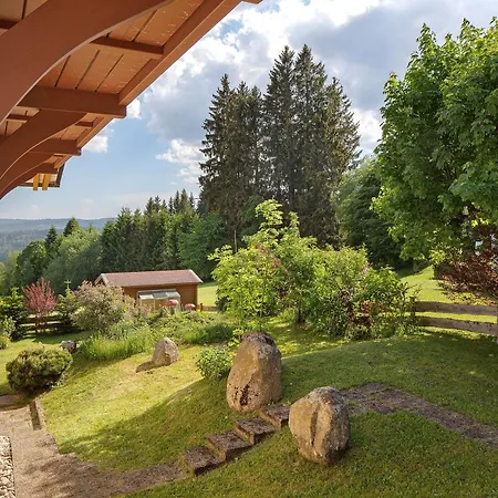 Alpenblick *